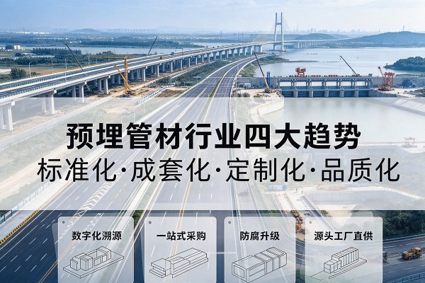 陆川行业发展趋势总结