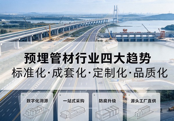 陆川行业发展趋势总结